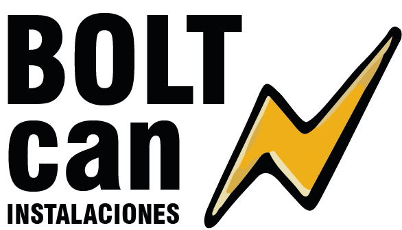BoltCan Electricidad